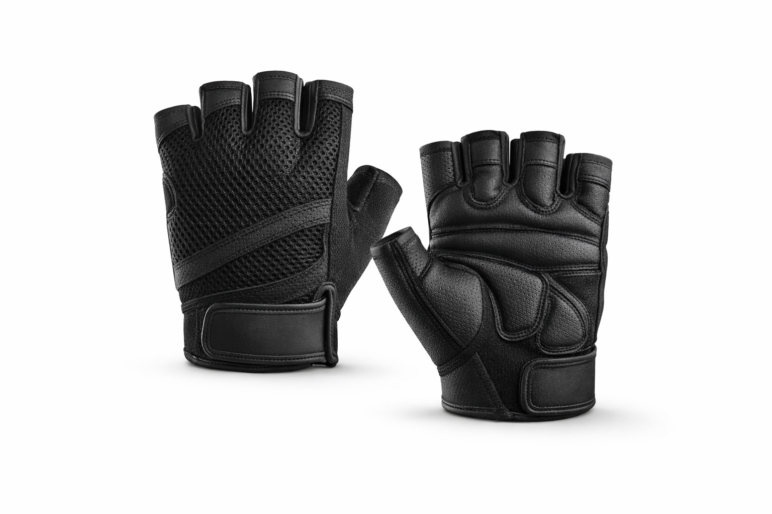 WhatsApp Image 2026-02-27 at 10.48.38 PM