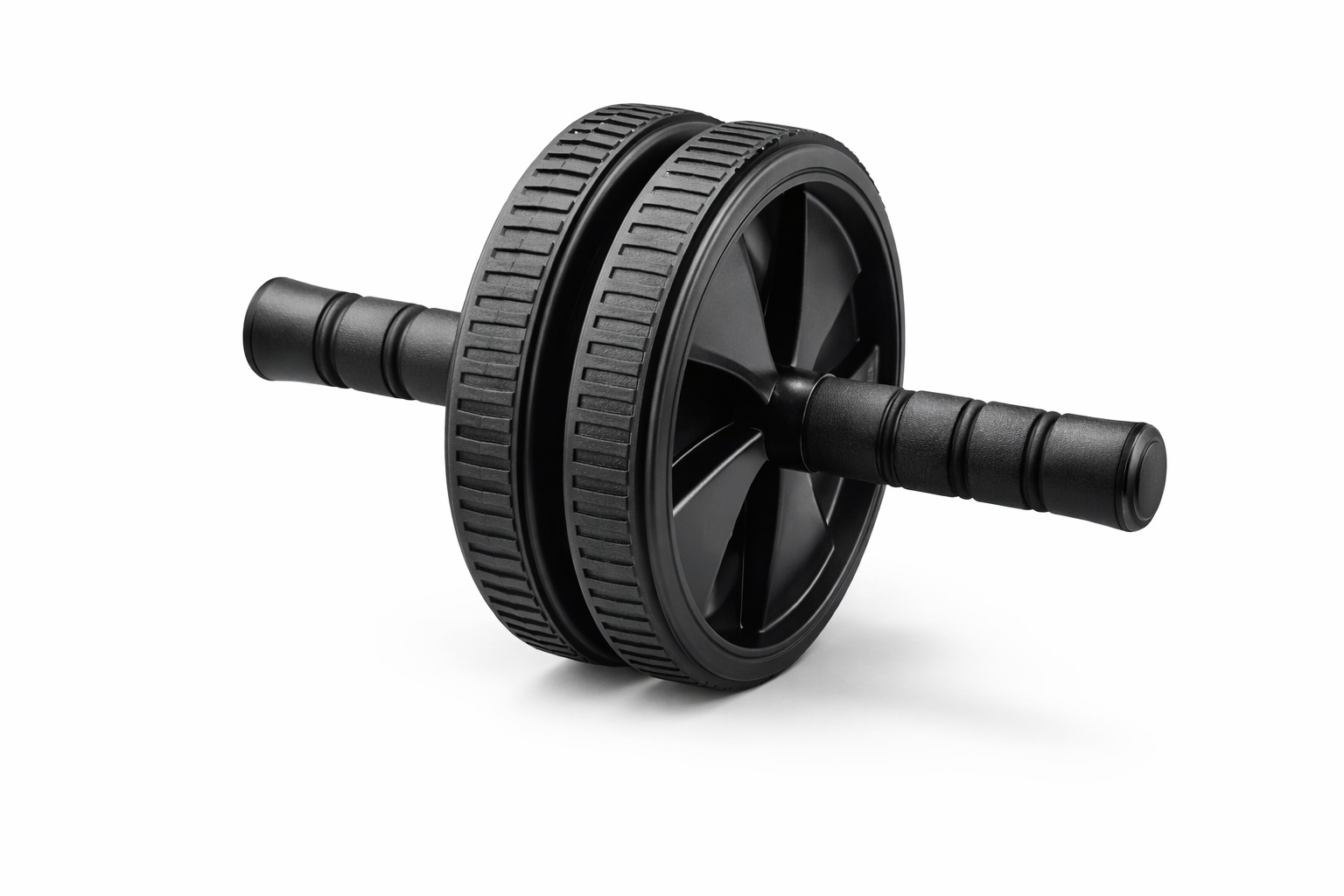 WhatsApp Image 2026-02-27 at 10.55.04 PM