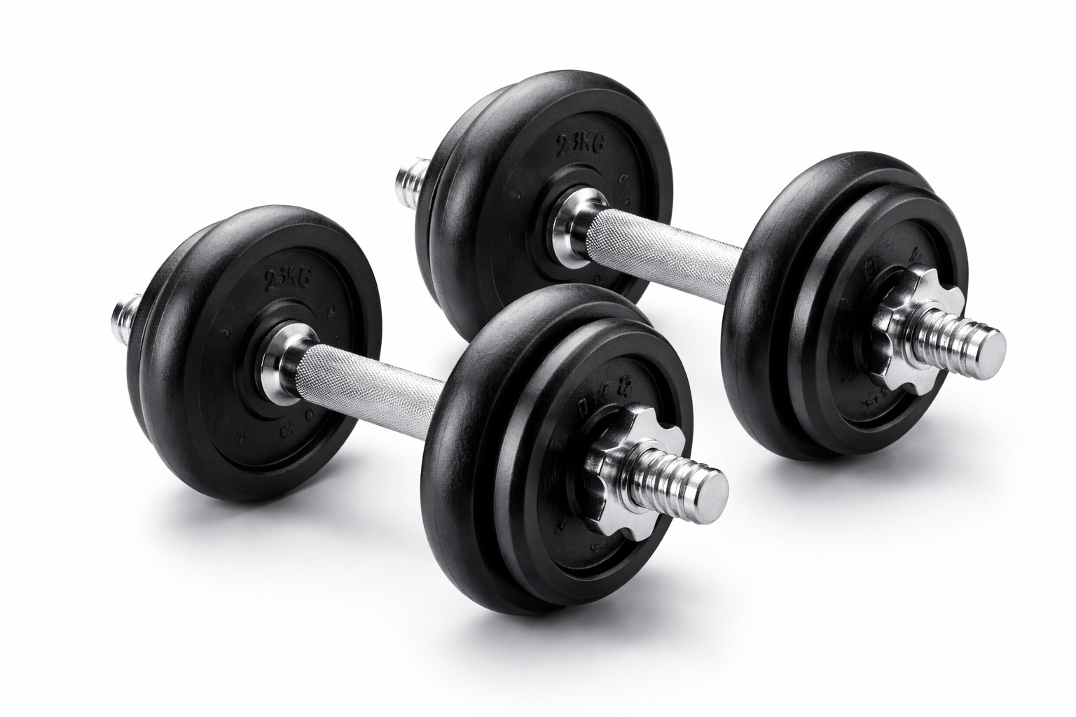 WhatsApp Image 2026-02-aat 10.48.37 PM