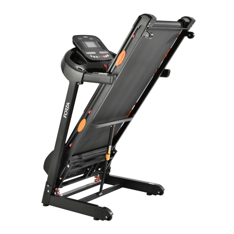 Trotadora Home FZ100 Pro - Imagen 3
