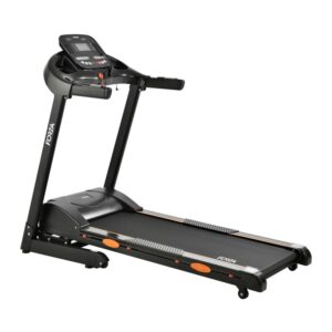 Trotadora Home FZ100 Pro