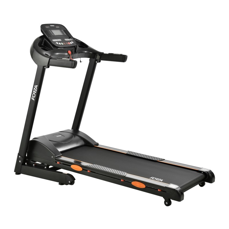 Trotadora Home FZ100 Pro